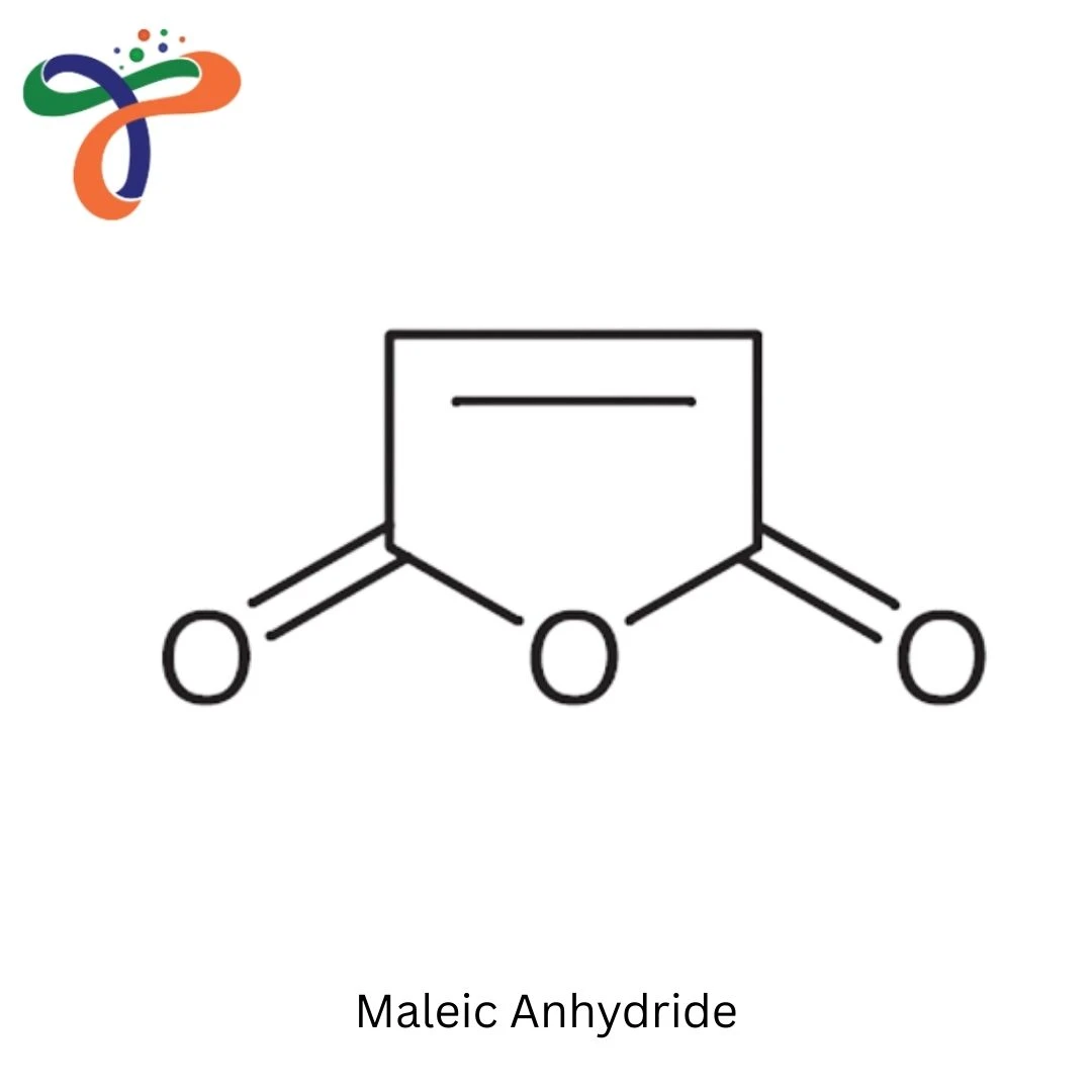 Maleic Anhydride